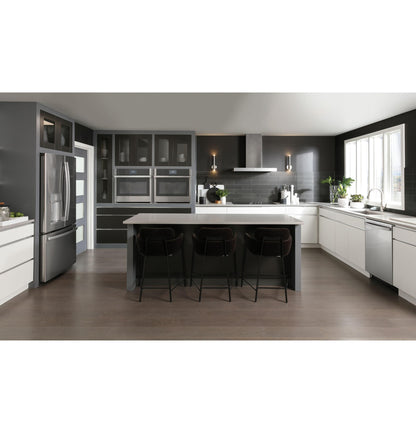 PKS7000SNSS GE Profile™ 27 Smart Built-In Convection Single Wall Oven